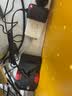 绿田（LUTIAN）无线锂电洗车机手持高压水枪配件附件充电器 20V/0.5A充电器（E2Pro） 实拍图