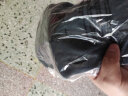 安德玛（UNDERARMOUR）Tech Mesh男子训练运动短裤1328705 黑色001 M 实拍图