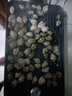 新厨夫 多功能电烧烤炉 家用无烟电烤炉烤肉锅烧烤炉 韩式电烤盘烤肉机煎烤机  X0547 中号电烤盘（1-4人使用） 1层 实拍图
