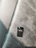 闪迪（SanDisk）16GB USB3.1 U盘 CZ430酷豆 黑色 读速130MB/s 车载U盘 文件加密 小巧便携优盘 实拍图