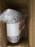 博世双铱金火花塞/专用铱金火嘴 【套装】适用于 福特新蒙迪欧2.0T(13至19款) 实拍图