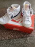 耐克（NIKE） 男子运动鞋 BLAZER MID '77 VNTG BQ6806-100 39 实拍图