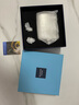 皇家雪兰莪小酒壶 随身便携酒壶 怀旧户外白酒壶 014575 送长辈礼物 实拍图