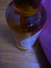 格兰冠（Glengrant）GLENGRANT格兰冠苏格兰纯麦威士忌 单一麦芽 洋酒原装进口 格兰冠少校珍藏 晒单实拍图
