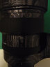 适马（SIGMA）Art 14mm F1.4 DG DN 全画幅微单 超广角定焦镜头 星空星轨风光摄影（索尼E卡口） 晒单实拍图