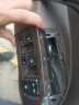 CHEZHIZHOU适用于广汽传祺GS4玻璃升降器开关总成 GA6左前门车窗电动按钮键 主开关-传祺GS4(15-17款) 保三年 实拍图