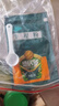 德沃多肥料吡虫啉多菌灵杀虫杀菌剂套装植物花卉杀虫杀菌小白药黑斑病白粉虱 实拍图