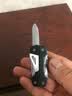 戈博 GERBER 户外装备户外钳多功能钳具便携钳子31-000021 实拍图