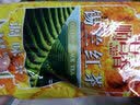 广禧优品锡兰红茶叶500g 咖啡珍珠奶茶店专用奶茶原料阿萨姆伯爵 锡兰红茶 实拍图