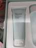 珀莱雅水动力水乳套装补水保湿清爽控油收缩毛孔男女通用 经典三件套:洁面+水+乳 实拍图