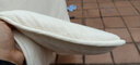 雅鹿被子冬季新疆棉花被冬被宿舍单人棉被盖被秋冬被芯被褥垫被棉絮胎 220*240cm(约8斤) 实拍图