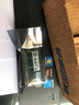 联想（Lenovo） 笔记本内存条 DDR3三代标压 一体机电脑内存扩展卡 1333MHZ 4G DDR3(标准电压)--1333MHZ B460/B465/B470 实拍图