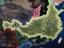 宝宝认知系列(套装全2册)：小兔子，你喜欢吃什么呀？+小鸭子，谁是你的朋友呢？ 0-2岁 童立方出品 实拍图