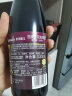 西麦尔（Westmalle） 双料 修道士精酿 啤酒 330ml*6瓶 比利时进口 实拍图