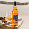 泰斯卡（Talisker）DE酒厂限定 单一麦芽威士忌700ml 岛屿产区进口洋酒 实拍图