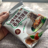 低卡博士 慢碳水荞麦方便面0脂低钠非油炸粗粮面 10袋面无调料包+牛肉酱特辣2瓶 实拍图