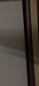 蓝木槿 北欧衣柜木质推拉门衣柜简易组装柜子经济型卧室板式衣橱小户型移门衣柜 原木色+白色移门 140长*190高*50深 实拍图