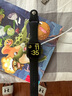 Apple 苹果手表 二手智能手表 WatchSeries S5/6/7/8 SE/SE2 GPS/蜂窝版 二手苹果手表 苹果 S6/GPS 银色 95新 44~45mm【大表盘】 实拍图
