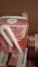 蒙牛小真果粒牛奶饮品多规格草莓味迷你乳饮品U 125ml*20盒3月产 实拍图