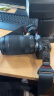佳能（Canon）RF24-240mm F4-6.3 IS USM 全画幅微单高倍率大变焦镜头  一镜走天下 风光旅行 晒单实拍图