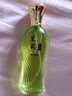 2099老牌桂花香水持久淡香清新自然男女士 茉莉 实拍图
