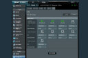 华硕（ASUS）RT-BE88U WiFi7路由器 家用无线电竞路由 Ai路由器 双万兆口 全屋wifi 随心组路由 DIYB 双10G万兆端口4个2.5G 无线速率达7200M 晒单实拍图