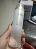 奥洛菲（OLEVA）肤悦亲肌精华水120ml 保湿爽肤水 实拍图