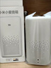 【9成新】小米AI音箱 第二代 小爱同学 智能音箱 语音遥控 儿童故事 蓝牙mesh网关 音响 实拍图