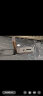 耐司新品 NiSi 耐司L型快装板 相机竖拍板 直角板竖拍转换板L板 适用于索尼佳能富士微单反相机通用 NLP-C 晒单实拍图