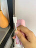酷威猫【6A快充】Type-c数据线超级闪充手机充电线适用于华为Mate40pro小米oppo荣耀三星车载快充线 1米+1米【6A快充线】一起买更划算 实拍图