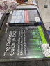 【2-3周达】Definitive Guide to DAX, The: Business intelligence for Microsoft Power BI, SQL Server Analy~ 实拍图