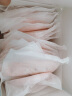 十月结晶防溢乳垫一次性乳贴防漏溢乳垫贝壳300片组 实拍图