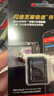 闪迪存储卡行车记录仪内存卡TF卡MicroSD卡无人机运动相机卡  至尊极速 32G 无人机推荐 100M/S 实拍图