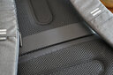 索尼（SONY）XDDESIGN全画幅双肩包 LBI-XDDESIGNBag（非卖品） 实拍图