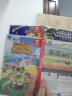 任天堂（Nintendo）Switch NS掌上游戏机 红蓝手柄 长续航 港版【直播特价】 实拍图