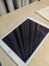 苹果/Apple iPad5/6/7/8/9/ mini1/2/3/4/5/6二手平板电脑 9新(9.7寸)17款ipad5代-32G 【wifi版】 实拍图