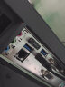 TP-LINK 迷你USB无线网卡mini TL-WN725N免驱版 笔记本台式机电脑无线接收器 随身wifi发射器 实拍图