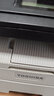 才进适用东芝300D硒鼓T-3003C打印机粉盒Toshiba 301DN墨粉盒DP3003碳粉盒302DNF复印机墨盒碳粉墨粉鼓架晒鼓 实拍图