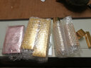 悠莱官方旗舰店水乳套装初颜补水保湿母亲节礼物护肤品 （滋润型）水+乳+洁面 实拍图