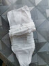 弗尼小象婴幼儿纸尿裤尿不湿夏季超薄纸尿裤干爽拉拉裤透气 纸尿裤L48片 实拍图
