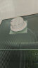 绿岛风（Nedfon）APC15-2S-N壁挂排气扇6寸圆孔抽风机卫生间换气扇窗墙厨房排风扇 晒单实拍图