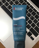 碧欧泉（BIOTHERM）男士水动力套装蓝钻护肤保湿补水清洁洁面洗面奶生日礼物送男友 男士细致洗面奶125ml 实拍图