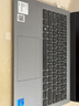 戴尔（DELL） 笔记本电脑 灵越3530/DC15250 15.6英寸高性能全面屏超轻薄本成就3530商务办公学生游戏本 13代i5-1334U 120Hz屏 锐炬Xe显卡 32G内存 1TB高速固 实拍图