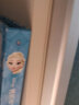 迪士尼公主枕边故事书 全新升级版 塑造孩子正向价值观 晒单实拍图