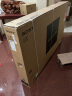 索尼（SONY）XR-75X91J 75英寸 全面屏 游戏电视 4K超高清HDR XR认知芯片 HDMI2.1 京东小家智能生态 晒单实拍图