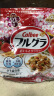 卡乐比（Calbee）日本进口水果麦片京都富果乐燕麦片早晚餐即食冲饮零食非油炸饱腹 经典原味600g*2袋 实拍图