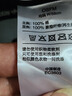 阿迪达斯 ADIDAS 三叶草 男女 BASEB CLASS TRE 运动 帽子 EC3603 OSFM码 实拍图
