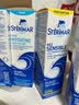 舒德尔玛（STERIMAR）小海豚洗鼻器水生理盐水过敏性鼻炎喷剂婴幼儿童成人等渗100ml 实拍图