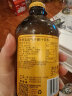 宾得宝（Bundaberg）含气饮料混合装375ml*6瓶 7口味随机发货 澳洲进口网红果汁气泡水 实拍图