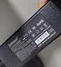 Delippo音响电源适配器15V4A 60W适用特美声飞扬拉杆音响15V4A3A 充电器 电源线 DC：5.5*2.5  实拍图